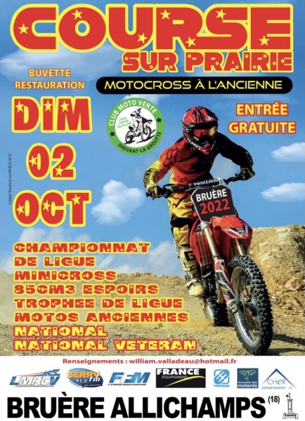 Affiche_Course_sur_Prairie_Drevant_2022