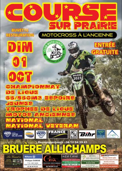 Affiche_Course_sur_Prairie_Drevant_2024