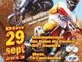 Affiche_Course_sur_Prairie_Drevant_2013