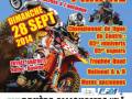 Affiche_Course_sur_Prairie_Drevant_2014