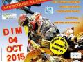Affiche_Course_sur_Prairie_Drevant_2015