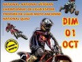 Affiche_Course_sur_Prairie_Drevant_2017