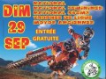 Affiche_Course_sur_Prairie_Drevant_2019