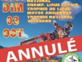 Affiche_Course_sur_Prairie_Drevant_2021