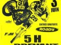 Affiche_Endurance_Drevant_2012