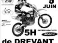 Affiche_Endurance_Drevant_2013