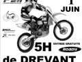 Affiche_Endurance_Drevant_2014