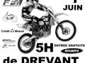 Affiche_Endurance_Drevant_2015
