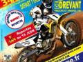 Affiche_Endurance_Drevant_2016