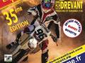 Affiche_Endurance_Drevant_2017