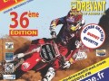 Affiche_Endurance_Drevant_2018