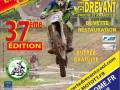 Affiche_Endurance_Drevant_2019