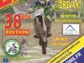 Affiche_Endurance_Drevant_2022