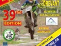Affiche_Endurance_Drevant_2023