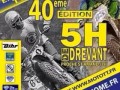 Affiche_Endurance_Drevant_2024