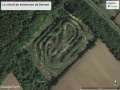 Vue_Satellite_Drevant