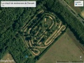 Vue_Satellite_Drevant_2005