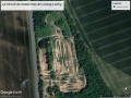 Vue_Satellite_Lissay-Lochy