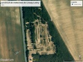 Vue_Satellite_Lissay-Lochy_2005