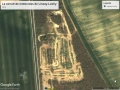 Vue_Satellite_Lissay-Lochy_2010