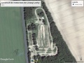 Vue_Satellite_Lissay-Lochy_2015