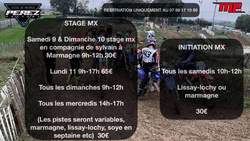 Affiche_Stage_Marmagne_2024