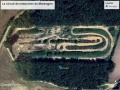 Vue_Satellite_Marmagne