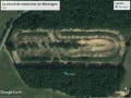 Vue_Satellite_Marmagne_2009
