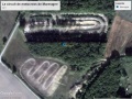 Vue_Satellite_Marmagne_2011