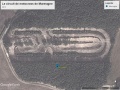 Vue_Satellite_Marmagne_2012
