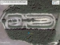 Vue_Satellite_Marmagne_2015