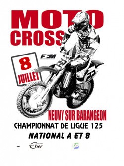 Affiche_MX_Neuvy_sur_Barangeon_2012