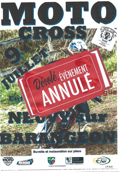 Affiche_MX_Neuvy_sur_Barangeon_2023