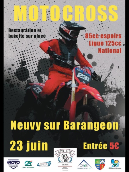 Affiche_MX_Neuvy_sur_Barangeon_2024