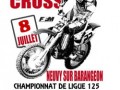 Affiche_MX_Neuvy_sur_Barangeon_2012
