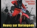 Affiche_MX_Neuvy_sur_Barangeon_2024