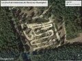 Vue_Satellite_Neuvy-sur-Barangeon