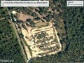 Vue_Satellite_Neuvy-sur-Barangeon_2005