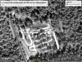 Vue_Satellite_Neuvy-sur-Barangeon_2008