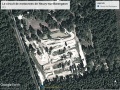 Vue_Satellite_Neuvy-sur-Barangeon_2012