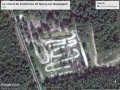 Vue_Satellite_Neuvy-sur-Barangeon_2015