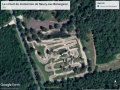 Vue_Satellite_Neuvy-sur-Barangeon_2022