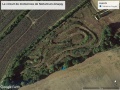 Vue_Satellite_Nohant-en-Gracais