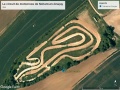 Vue_Satellite_Nohant-en-Gracais_2005