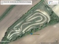 Vue_Satellite_Nohant-en-Gracais_2015