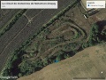 Vue_Satellite_Nohant-en-Gracais_2018