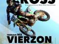 Affiche_MX_Vierzon_2015
