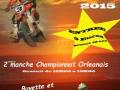 Affiche_MX_Vierzon_2015_1