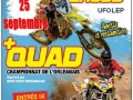 Affiche_MX_Vierzon_2016