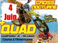 Affiche_MX_Vierzon_2017
